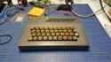975 KB