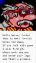 18 KB