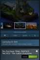 1.08 MB