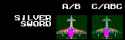 8 KB