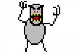 14 KB