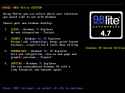 36 KB
