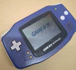 413 KB