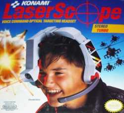 88 KB