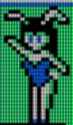 9 KB