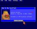 66 KB