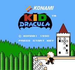 3 KB