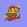 1 KB