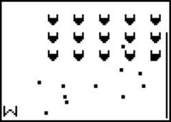 15 KB