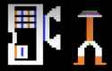 58 KB