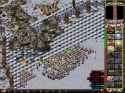1 MB