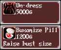 7 KB