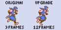 34 KB