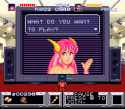 7 KB
