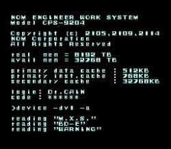 11 KB