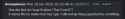 17 KB