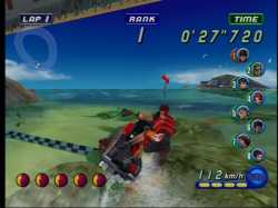 3.73 MB