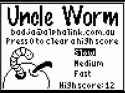 29 KB