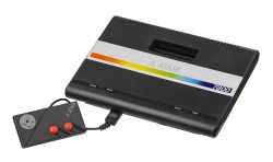 239 KB