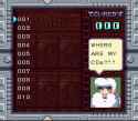 7 KB