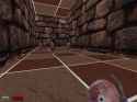 3.81 MB