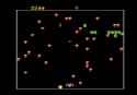 7 KB