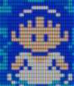 12 KB