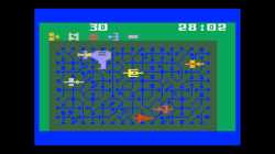 78 KB