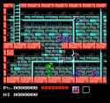 7 KB