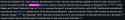 32 KB