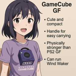 1.69 MB
