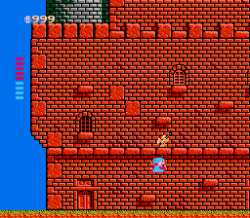 13 KB