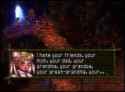 1.96 MB