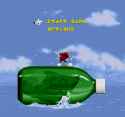 14 KB