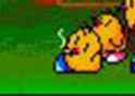10 KB