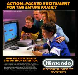 231 KB