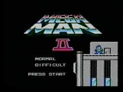 18 KB