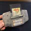 1.96 MB