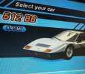 965 KB