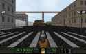 1.68 MB