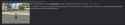 76 KB