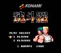 4 KB