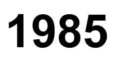 9 KB