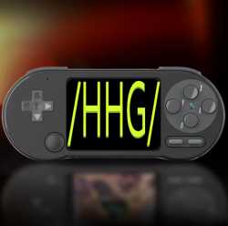 183 KB