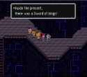 10 KB