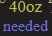 2 KB
