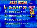 157 KB