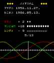 2 KB