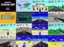 1.58 MB