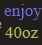 2 KB